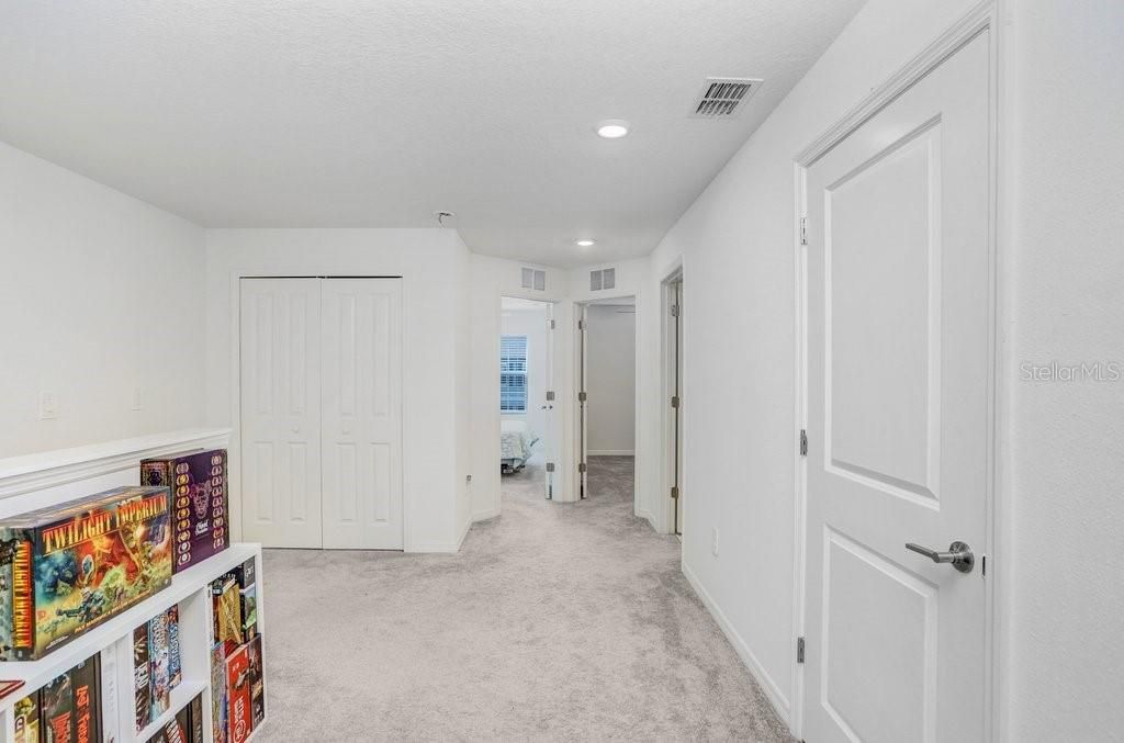 Active With Contract: $249,990 (3 beds, 2 baths, 1634 Square Feet)