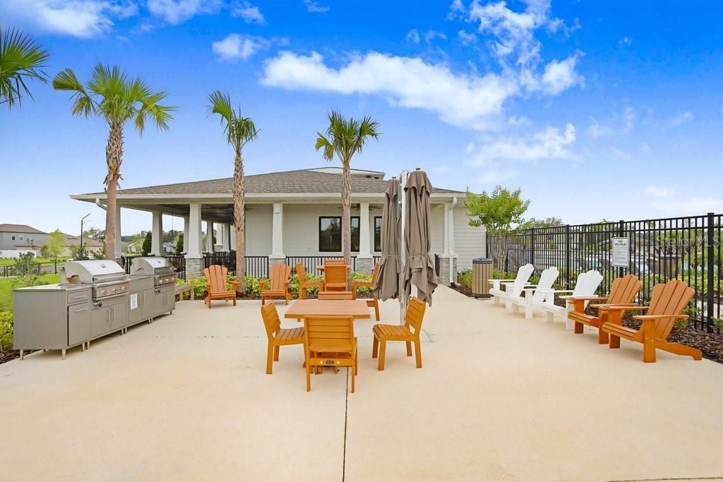 Active With Contract: $249,990 (3 beds, 2 baths, 1634 Square Feet)