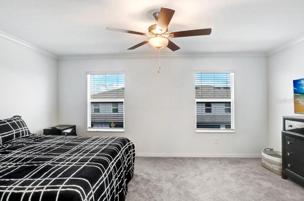 Active With Contract: $249,990 (3 beds, 2 baths, 1634 Square Feet)