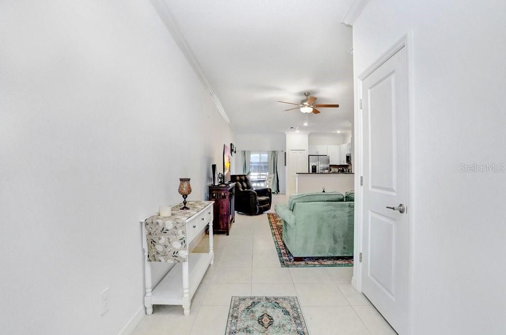 Active With Contract: $249,990 (3 beds, 2 baths, 1634 Square Feet)