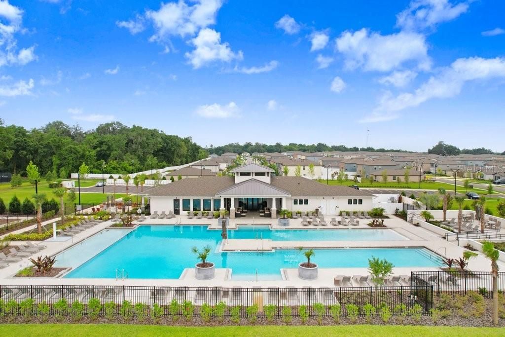 Active With Contract: $249,990 (3 beds, 2 baths, 1634 Square Feet)