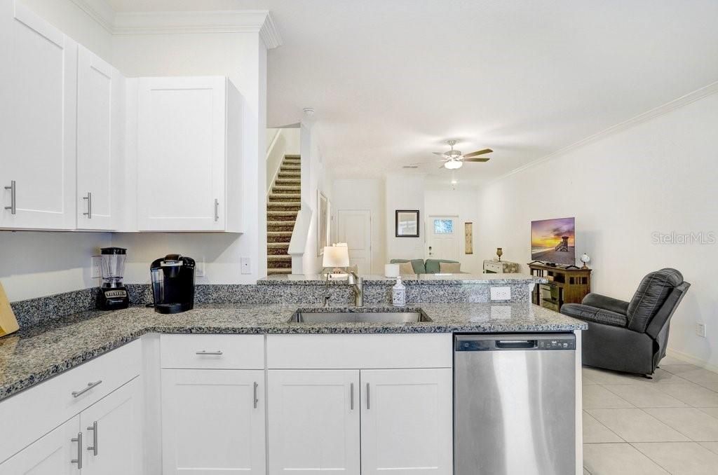 Active With Contract: $249,990 (3 beds, 2 baths, 1634 Square Feet)