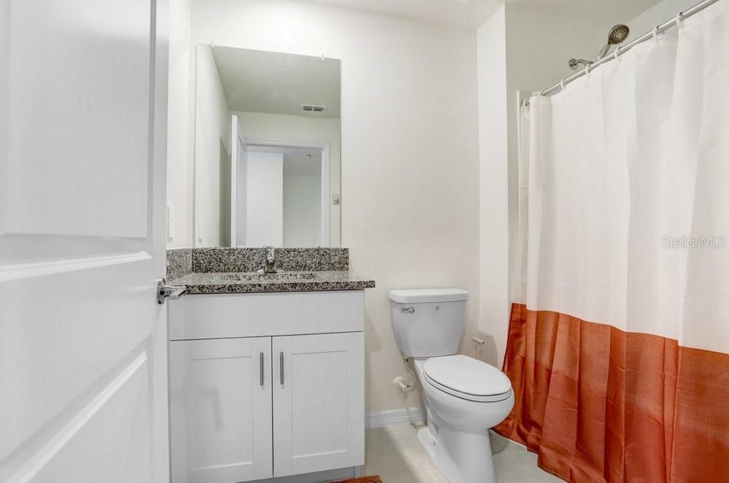 Active With Contract: $249,990 (3 beds, 2 baths, 1634 Square Feet)