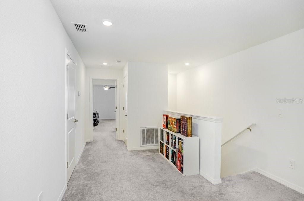 Active With Contract: $249,990 (3 beds, 2 baths, 1634 Square Feet)