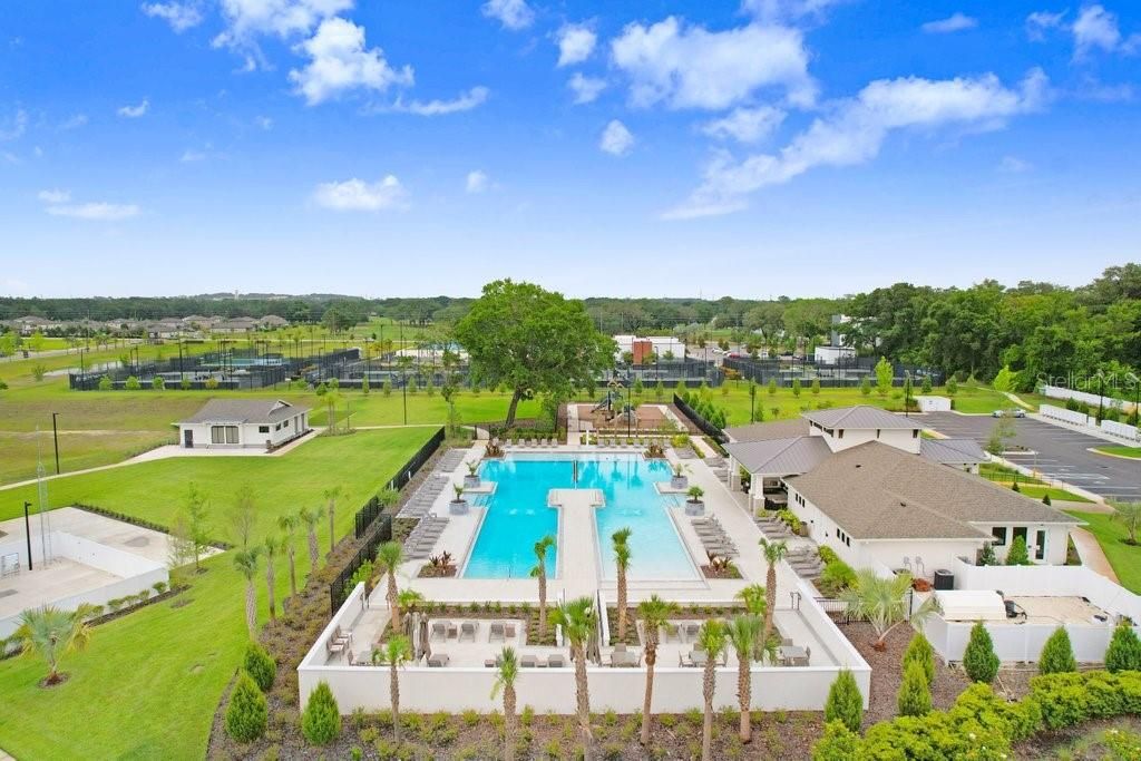 Active With Contract: $249,990 (3 beds, 2 baths, 1634 Square Feet)