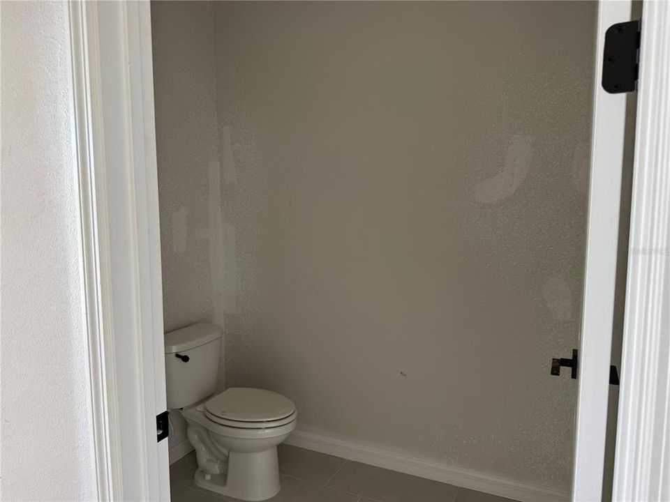 Active With Contract: $602,000 (5 beds, 4 baths, 3711 Square Feet)