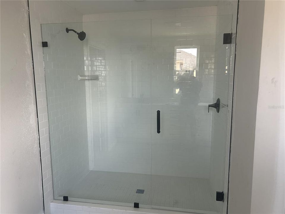 Active With Contract: $602,000 (5 beds, 4 baths, 3711 Square Feet)