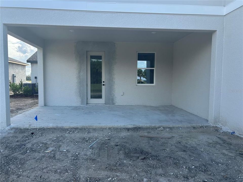 Active With Contract: $602,000 (5 beds, 4 baths, 3711 Square Feet)