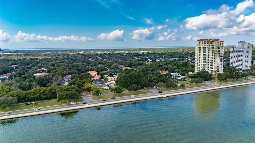 На продажу: $1,995,900 (3 спален, 2 ванн, 2922 Квадратных фут)