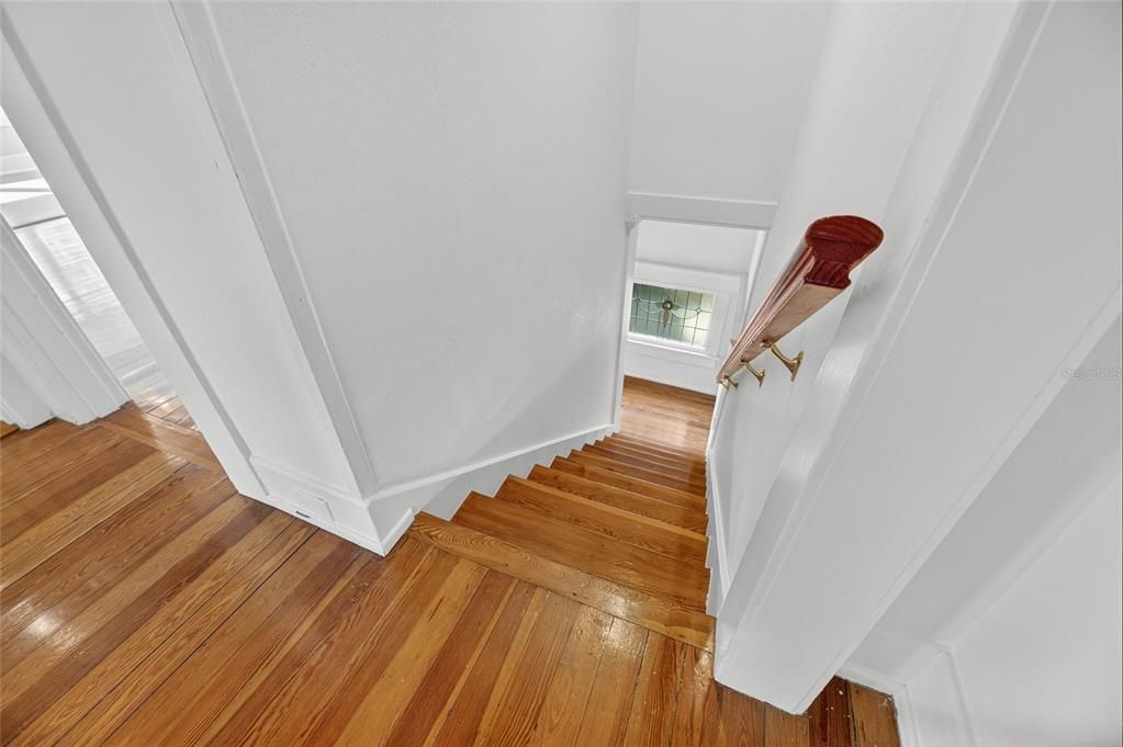 На продажу: $1,995,900 (3 спален, 2 ванн, 2922 Квадратных фут)