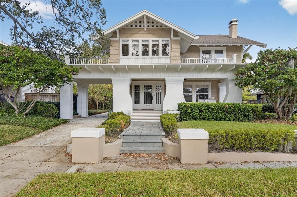 На продажу: $1,995,900 (3 спален, 2 ванн, 2922 Квадратных фут)