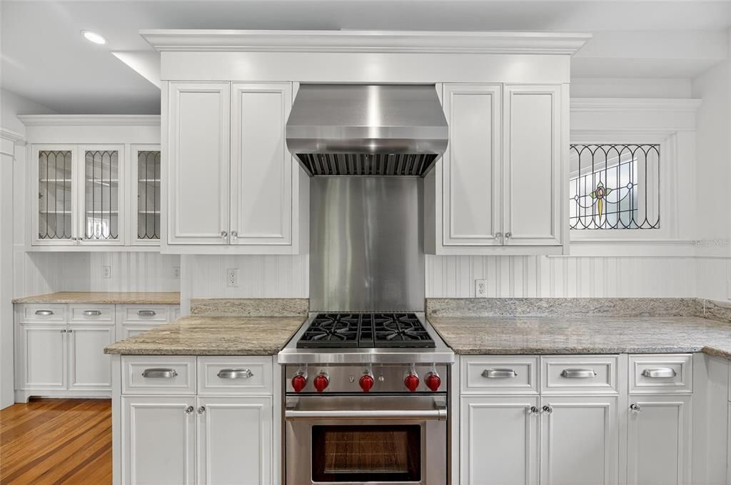 На продажу: $1,995,900 (3 спален, 2 ванн, 2922 Квадратных фут)