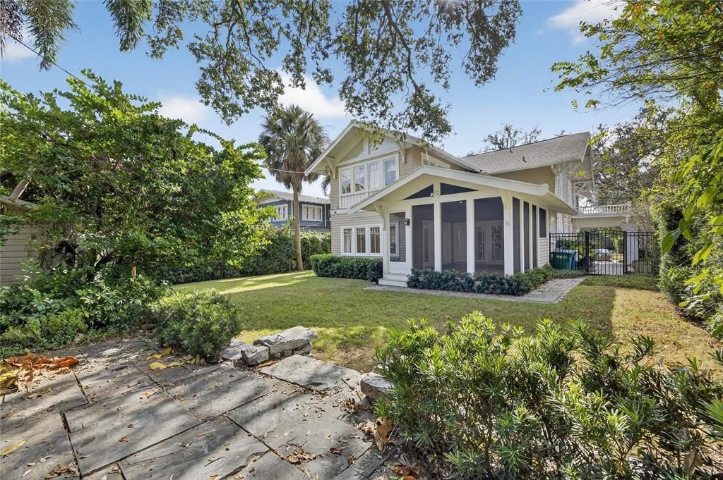 На продажу: $1,995,900 (3 спален, 2 ванн, 2922 Квадратных фут)