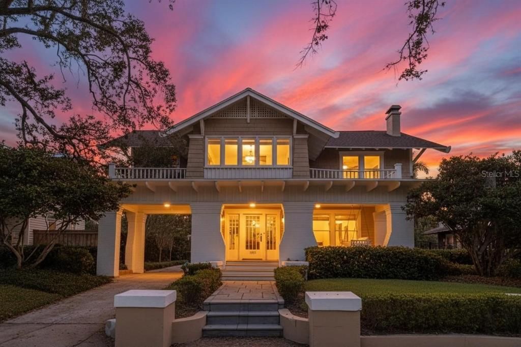 На продажу: $1,995,900 (3 спален, 2 ванн, 2922 Квадратных фут)