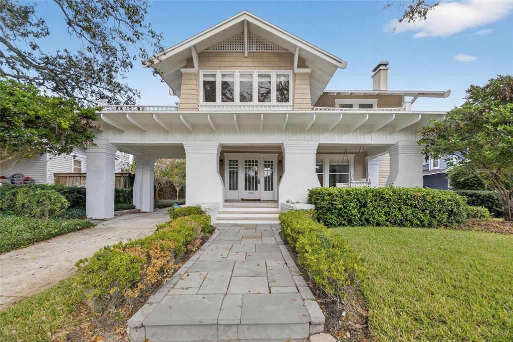 На продажу: $1,995,900 (3 спален, 2 ванн, 2922 Квадратных фут)