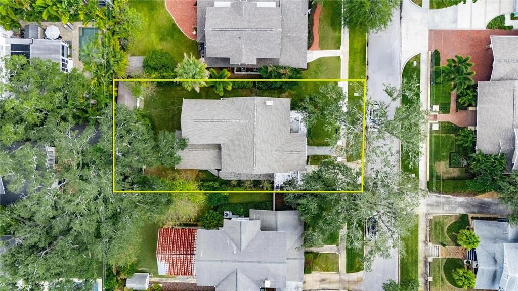 На продажу: $1,995,900 (3 спален, 2 ванн, 2922 Квадратных фут)