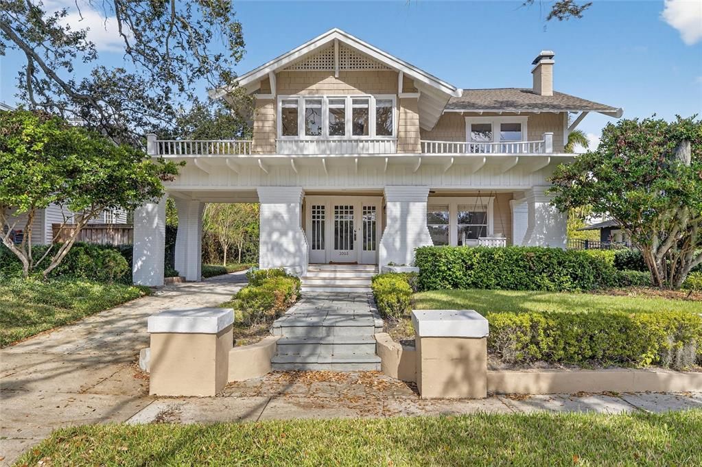 На продажу: $1,995,900 (3 спален, 2 ванн, 2922 Квадратных фут)