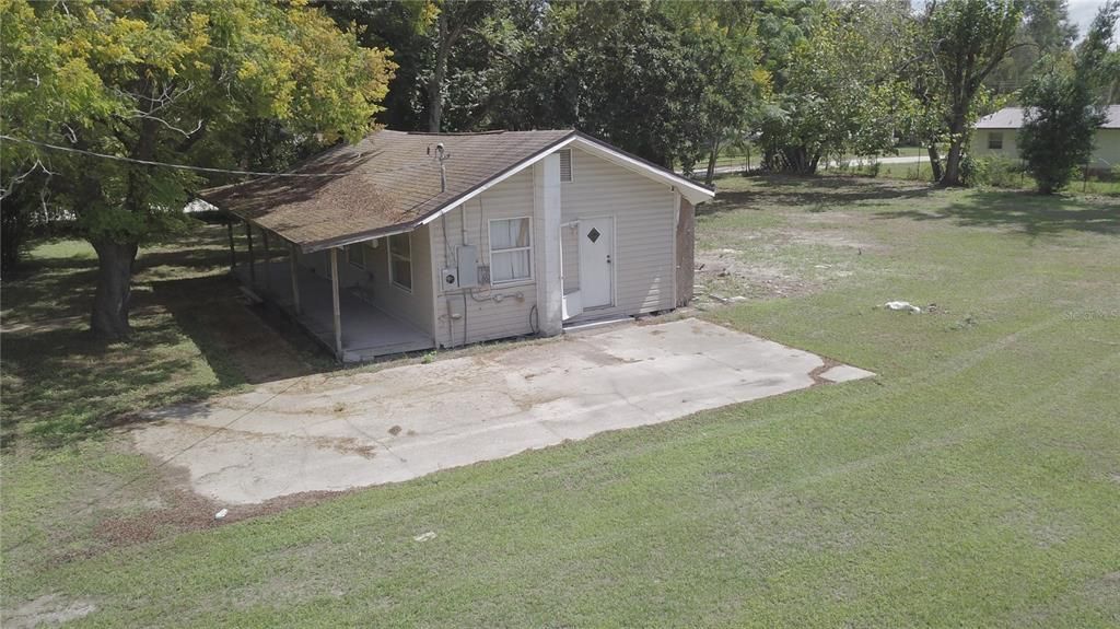 For Sale: $135,000 (2 beds, 1 baths, 1054 Square Feet)