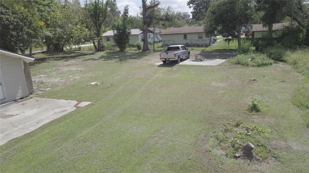 For Sale: $135,000 (2 beds, 1 baths, 1054 Square Feet)