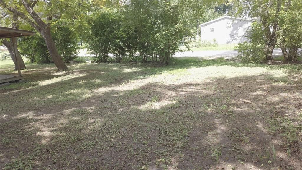 For Sale: $135,000 (2 beds, 1 baths, 1054 Square Feet)