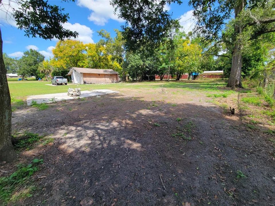 For Sale: $135,000 (2 beds, 1 baths, 1054 Square Feet)