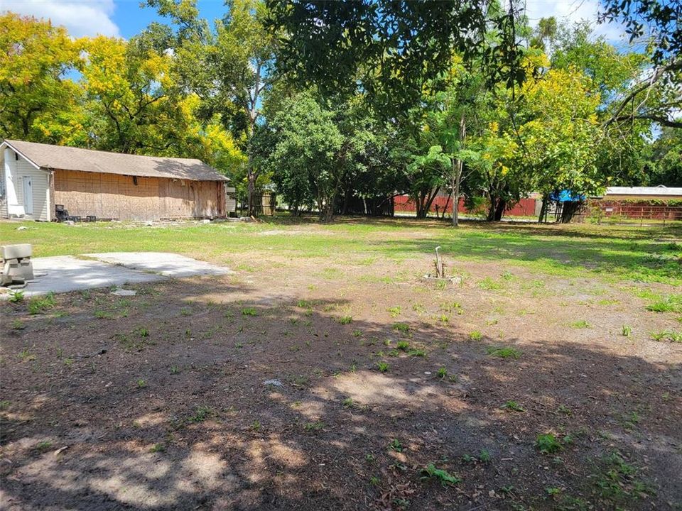 For Sale: $135,000 (2 beds, 1 baths, 1054 Square Feet)