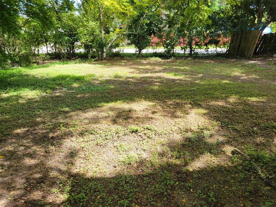 For Sale: $135,000 (2 beds, 1 baths, 1054 Square Feet)