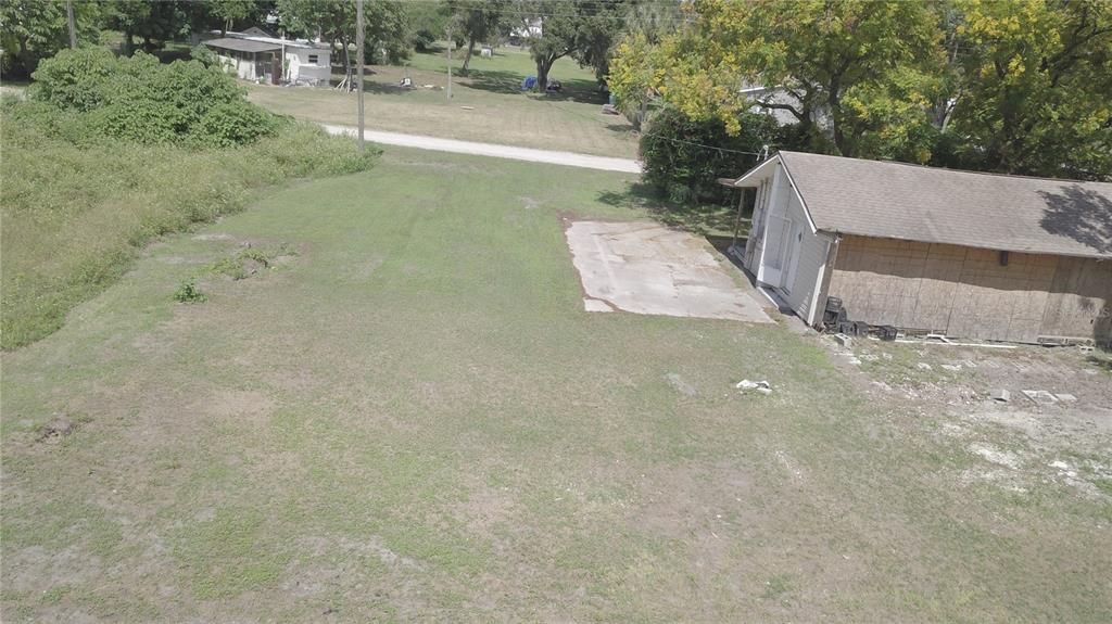 For Sale: $135,000 (2 beds, 1 baths, 1054 Square Feet)