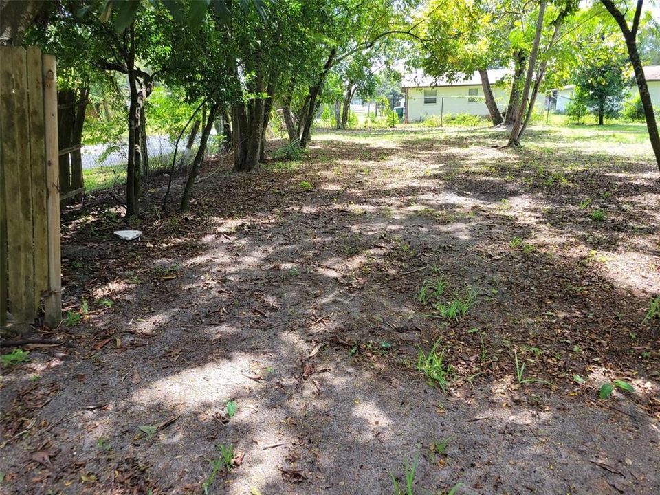 For Sale: $135,000 (2 beds, 1 baths, 1054 Square Feet)