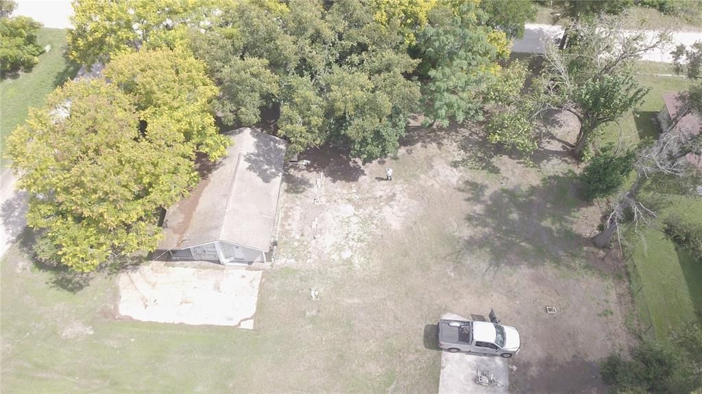 For Sale: $135,000 (2 beds, 1 baths, 1054 Square Feet)