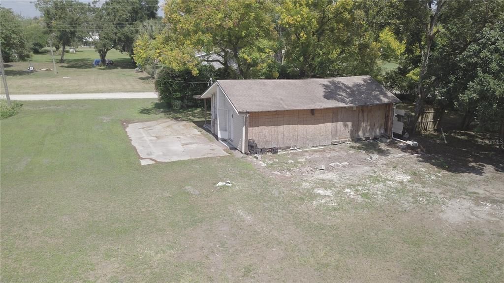 For Sale: $135,000 (2 beds, 1 baths, 1054 Square Feet)