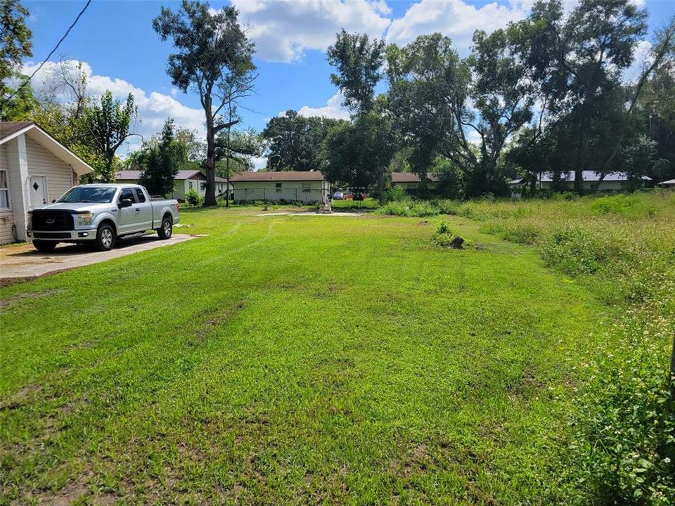 For Sale: $135,000 (2 beds, 1 baths, 1054 Square Feet)