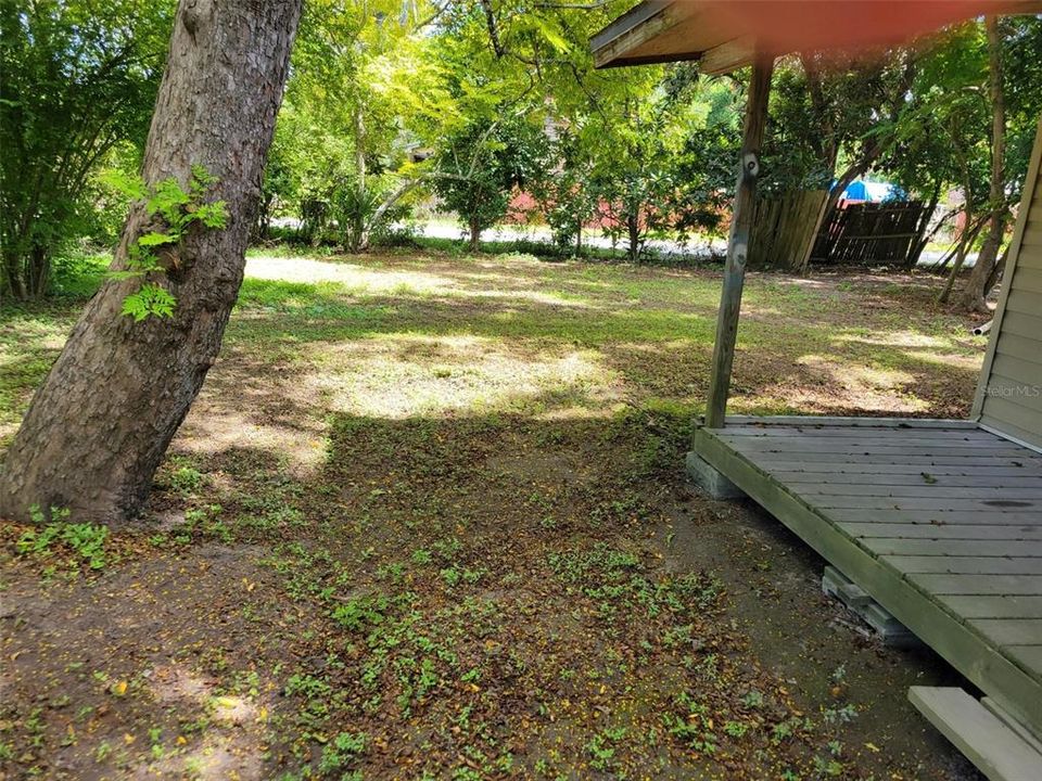 For Sale: $135,000 (2 beds, 1 baths, 1054 Square Feet)