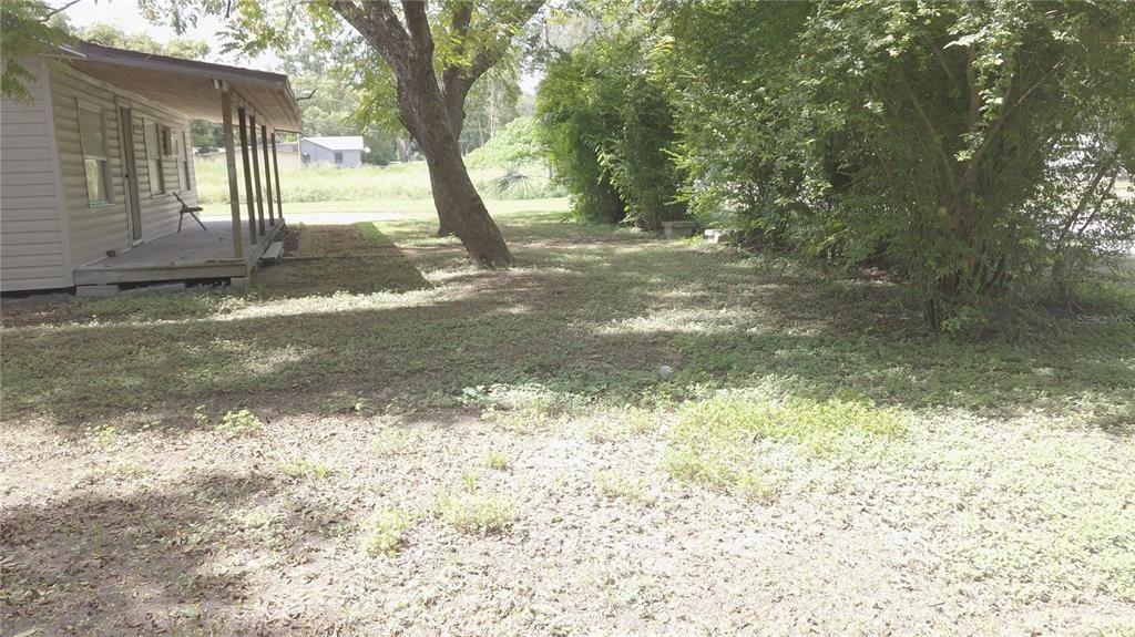 For Sale: $135,000 (2 beds, 1 baths, 1054 Square Feet)