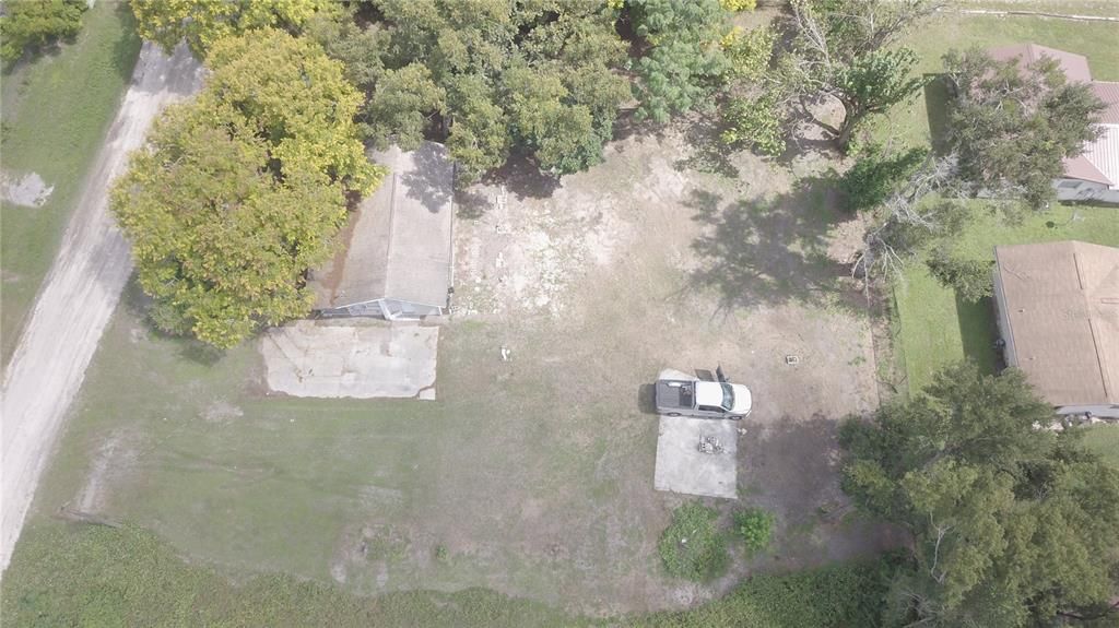 For Sale: $135,000 (2 beds, 1 baths, 1054 Square Feet)