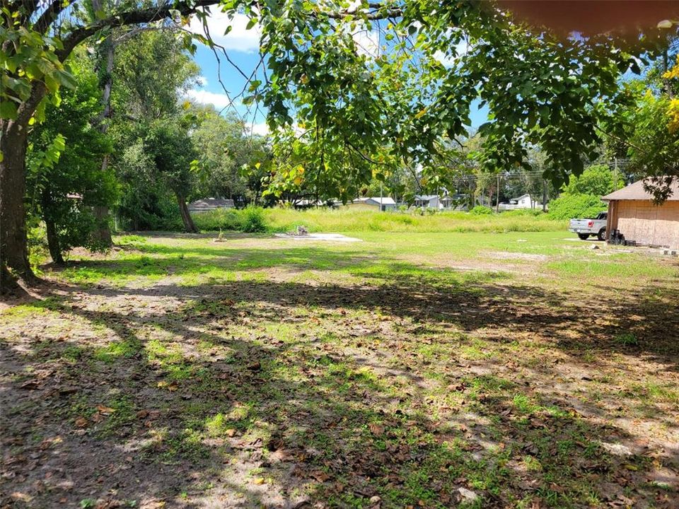 For Sale: $135,000 (2 beds, 1 baths, 1054 Square Feet)