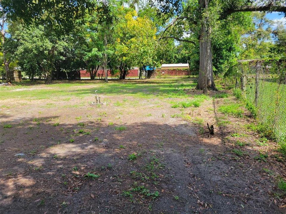 For Sale: $135,000 (2 beds, 1 baths, 1054 Square Feet)