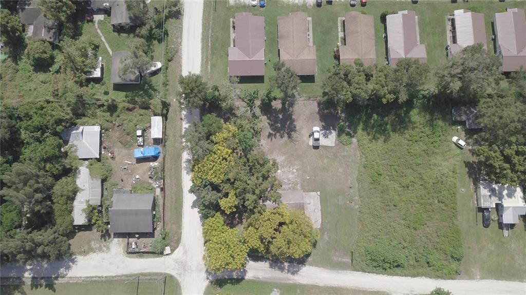 For Sale: $135,000 (2 beds, 1 baths, 1054 Square Feet)