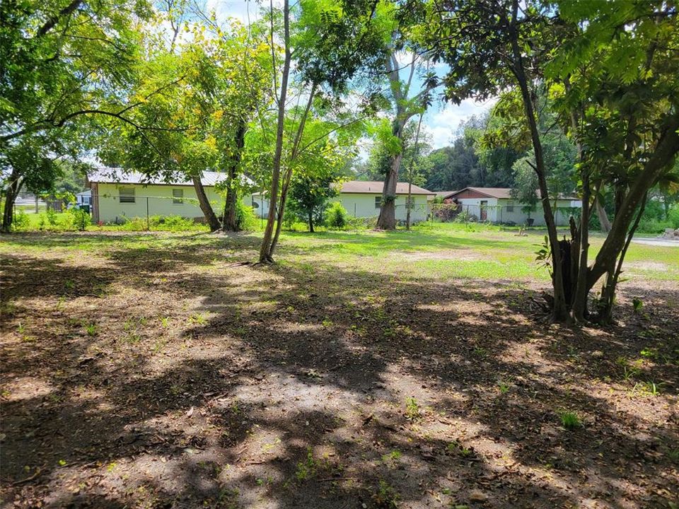 For Sale: $135,000 (2 beds, 1 baths, 1054 Square Feet)