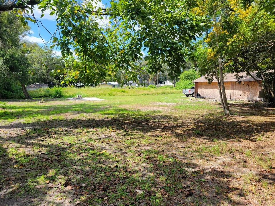 For Sale: $135,000 (2 beds, 1 baths, 1054 Square Feet)