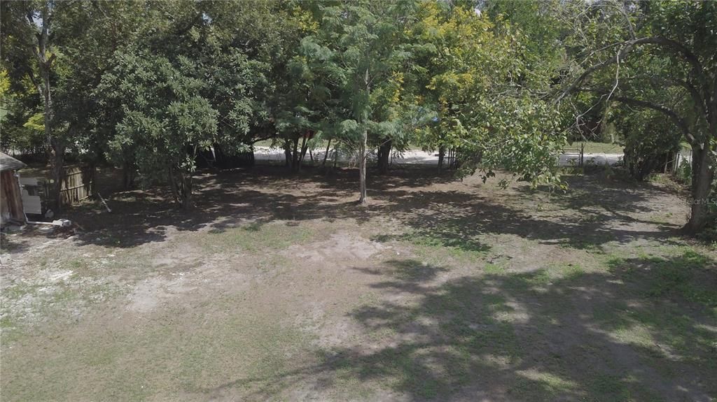 For Sale: $135,000 (2 beds, 1 baths, 1054 Square Feet)