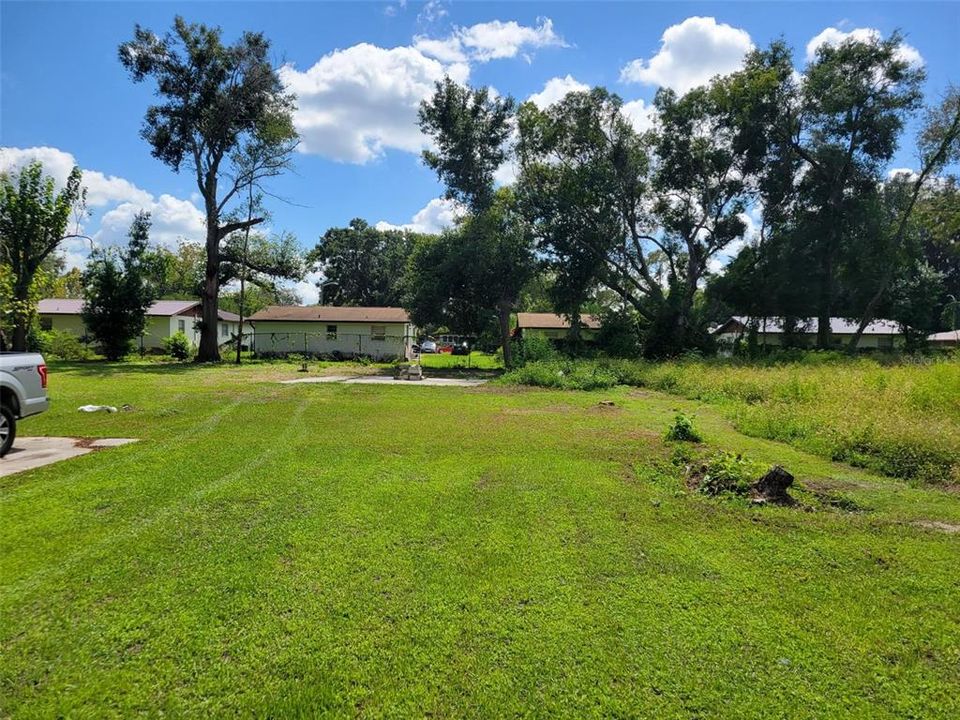 For Sale: $135,000 (2 beds, 1 baths, 1054 Square Feet)