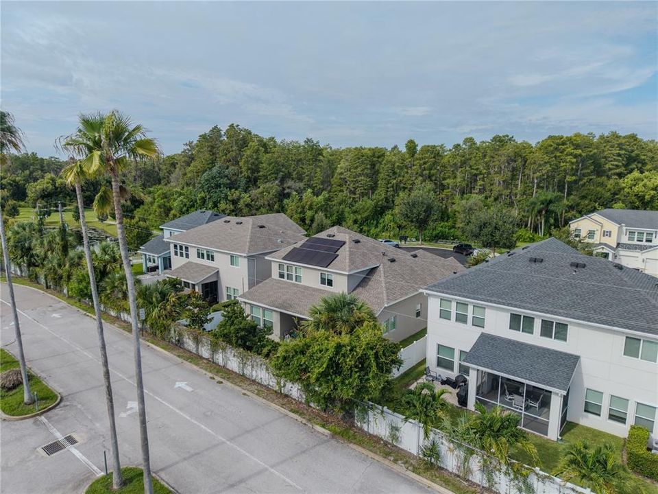 For Rent: $4,350 (5 beds, 3 baths, 2959 Square Feet)