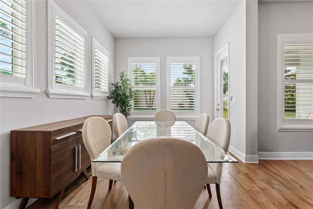 For Rent: $4,350 (5 beds, 3 baths, 2959 Square Feet)