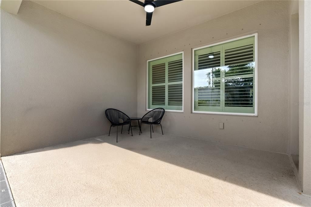 For Rent: $4,350 (5 beds, 3 baths, 2959 Square Feet)
