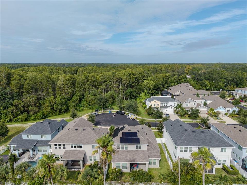 For Rent: $4,350 (5 beds, 3 baths, 2959 Square Feet)