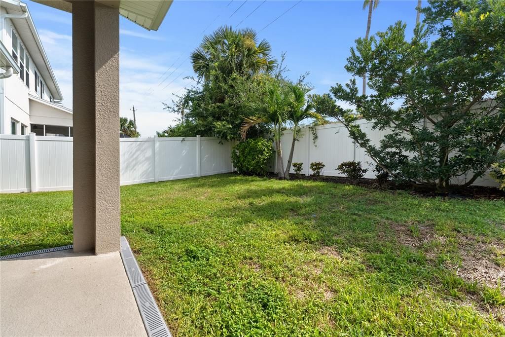 For Rent: $4,350 (5 beds, 3 baths, 2959 Square Feet)