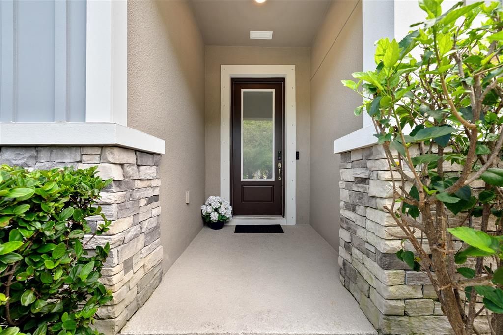 For Rent: $4,350 (5 beds, 3 baths, 2959 Square Feet)