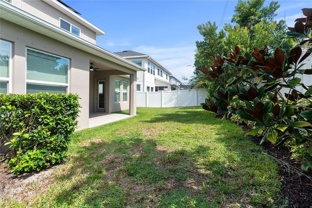 For Rent: $4,350 (5 beds, 3 baths, 2959 Square Feet)