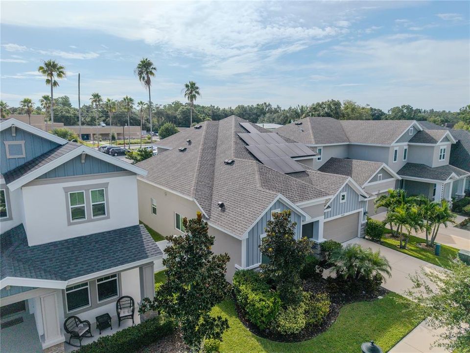 For Rent: $4,350 (5 beds, 3 baths, 2959 Square Feet)